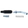 All Balls Racing 46-1004 83-06 Yamaha PW80 Choke Plunger Kit
