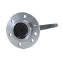 Yukon Gear & Axle YA T35140 Yukon Axle for 79-85 Toyota Pickup & 4Runner