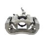 PowerStop L5177 Autospecialty By PowerStop Replacement Brake Caliper