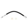 Dynamic Friction 350-54005 Brake Hose