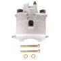 PowerStop L4782 Autospecialty By PowerStop Replacement Brake Caliper