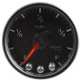 AutoMeter P31232 GAUGE, FUEL LEVEL, 2 1/16