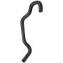 Dayco 87713 Molded Htr Hose
