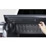 Access 44279 Lorado 2019 Ram 2500/3500 8ft Bed (Dually) Roll Up Cover