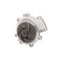 Dayco DP297 Water Pump