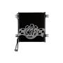 CSF 10595 A/C Condenser