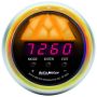 AUTOMETER ATM3387 2-1/16in S/C Shift Light - 1 Stage