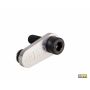 mountune Balance Shaft Delete Kit