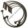 B&B Manufacturing S6-98223 Wire Set