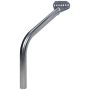 ALLSTAR PERFORMANCE ALL55110 Nose Wing Post LH Mount to Side Board