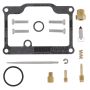All Balls Racing 26-1033 94-95 Polaris 300 2x4 Carburetor Rebuild Kit