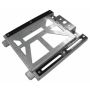 DragonFire Racing 520825 Seat Base