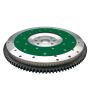 Fidanza Performance 186881 Lightweight with Repl Friction