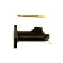 Exedy SC517 OEM Slave Cylinder; BMW