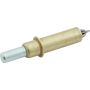 ALLSTAR PERFORMANCE ALL18227 3/16in Cleco Pins 25pk