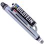 Bilstein 33269573 M 9200 (Bypass) - Suspension Shock Absorber