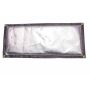 LONGACRE LON52-64400 Floor Mat 24in x  10in