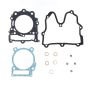 Athena P400068600019 00-05 BMW F 650 CS 650 Top End Gasket Kit