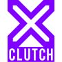 XCLUTCH XMS-230-PR01-2E-XC Porsche 9in Twin Solid Ceramic Multi-Disc Service Pack