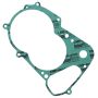 Vertex Pistons 816078 Vertex Gaskets 03-06 Kawasaki KFX50 Inner Clutch - Side Cover Gasket Kit