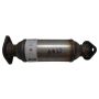 AB Catalytic 5644 Direct-Fit Catalytic Converter EPA (Federal)