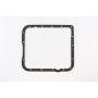 Cometic Gasket C15251 Cometic GM TH700-R4/4L60-E .060in AFM Transmission Oil Pan Gasket