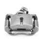 PowerStop L4944 Autospecialty By PowerStop Replacement Brake Caliper