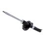 Bilstein 22143389 B4 OE Replacement - Suspension Strut Assembly