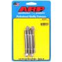 ARP ARP400-2412 S/S Carburetor Stud Kit 5/16in x  3.200in OAL