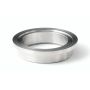 GFB EX50 Weld-On Wastegate Fitting - Outlet