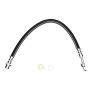Dynamic Friction 350-68084 Brake Hose