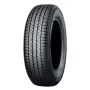 YOKOHAMA Geolandar G91HV 225/60R18 All-Season