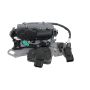 Chrysler Genuine 5093404AD Door Latch