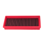 BMC FM242/01 96-01 Triumph Daytona T-595 Replacement Air Filter