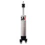QA1 TN503 Stocker Star Series Front Shock Absorber - Non Adj. - 9.5in/14.435in - Aluminum