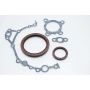 COMETIC GASKETS CAGPRO2017B Bottom End Gasket Kit - Nissan Inline-6 88-02