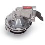 EDELBROCK EDE1711 Victor Series Fuel Pump - SBC