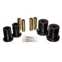 ENERGY SUSPENSION ENE4-3132G Ford Frt Control Arm Bushings Black