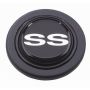 GRANT GRT5649 Signature SS Button