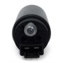 BLOX Racing BXFU-02341-E 320LPH Electric Fuel Pump E85 In-tank - Offset Inlet
