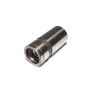 COMP Cams Pro-Magnum Hydr Lifter Chrysler