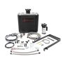 Snow Performance SNO-510-BRD Diesel Stage 3 Boost Cooler(tm) Water-Methanol Injection Kit