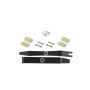 Diode Dynamics DD0550 07-13 Chevrolet Silverado Interior LED Kit Cool White Stage 2