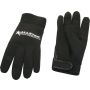 ALLSTAR PERFORMANCE ALL99940 Work Gloves Medium