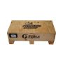 Fleece Performance FPE-61-10007-HD 07.5-18 Dodge 2500/3500 6.7L Remanufactured Cummins Cylinder Head (Street HD)