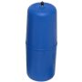 Firestone 6100 Coil-Rite Replacement Bellow (For Kit PN 4100) (W237606100)