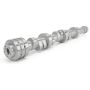COMP CAMS COM201-700-17 Thumpr NSR Camshaft 09- Up Dodge 5.7/6.4L HEMI