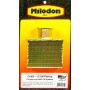 MILODON MIL21300 Chry. Ext. Oil Pick Up