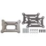 TRANS-DAPT TRA2039 HOL.2BBL/ROCH.2BBL CARB ADAPT