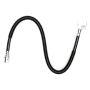 Dynamic Friction 350-40266 Brake Hose